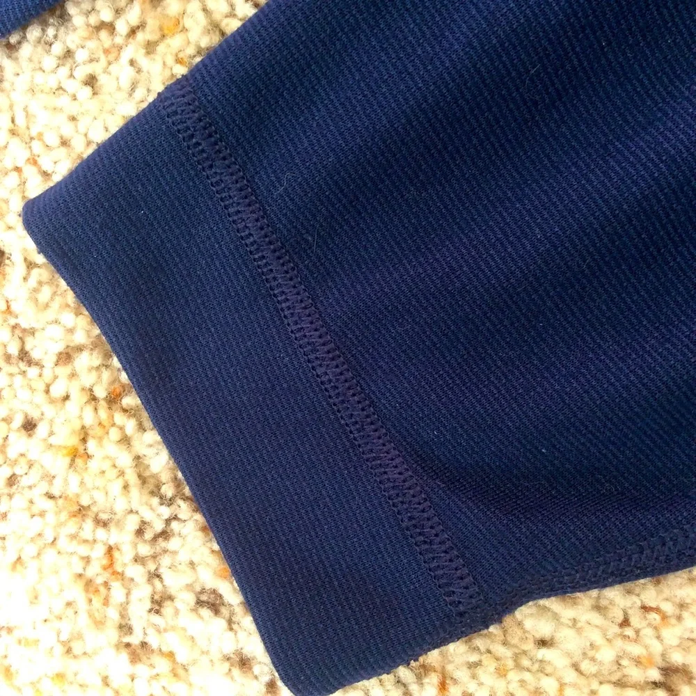 Patagonia Men’s Capilene Base Layer XL